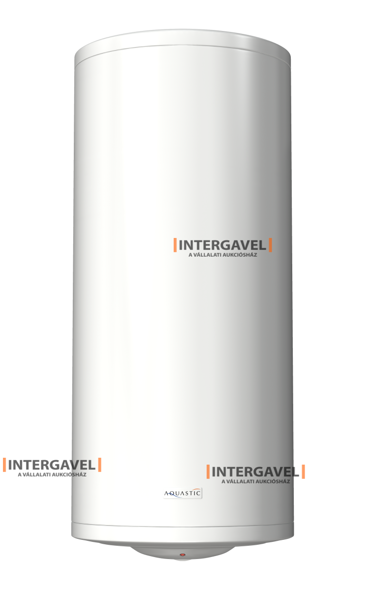 AQ ECO 150 ErP - EGYEB - 2112113540 2