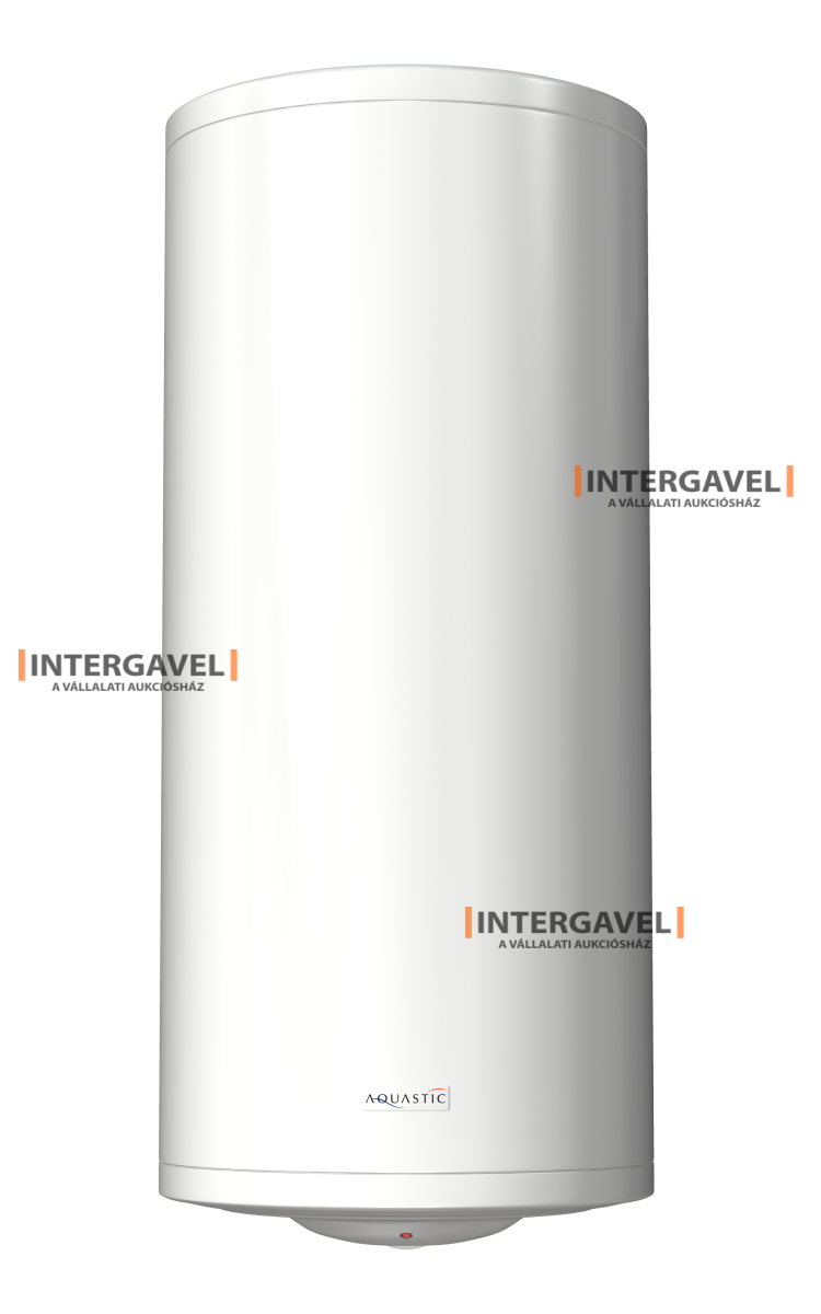 AQ ECO 150 ErP - III.OSZT - 2112113540 2