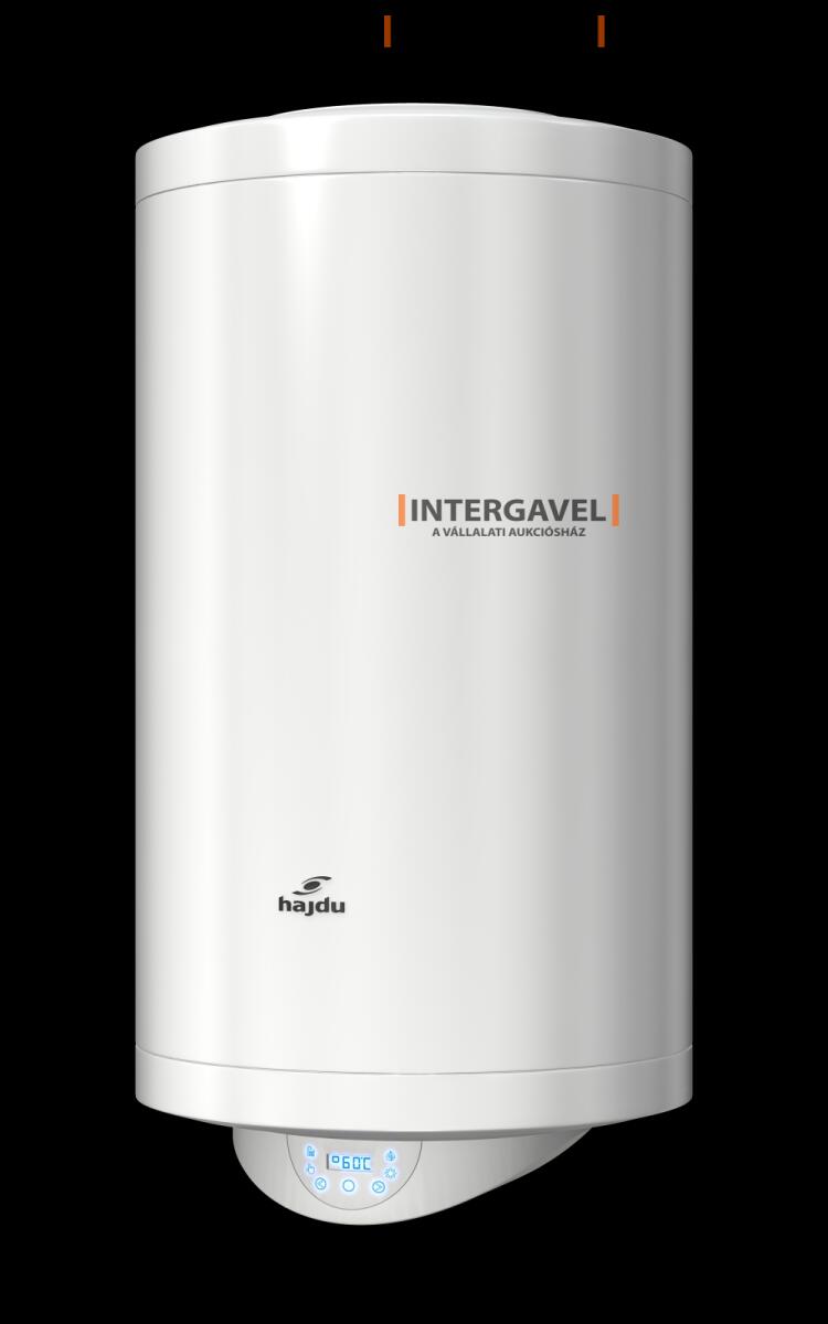 SY150R.2 elektromos fvt. rétegfűtéssel - III.OSZT - 2112113830