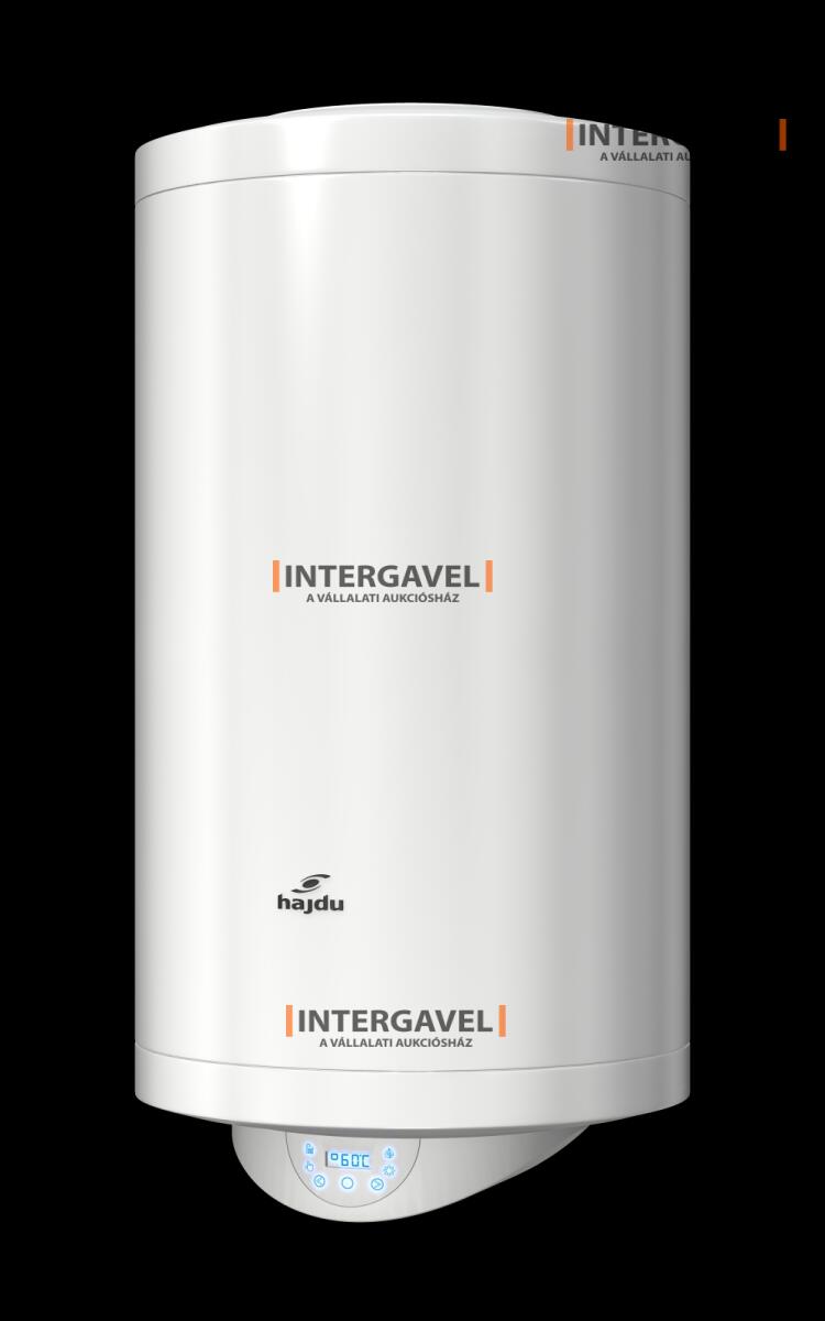 SY150R.2 elektromos fvt. rétegfűtéssel - III.OSZT - 2112113830