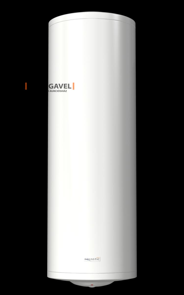 AQ ECO 200 ErP - EGYEB - 2112413540