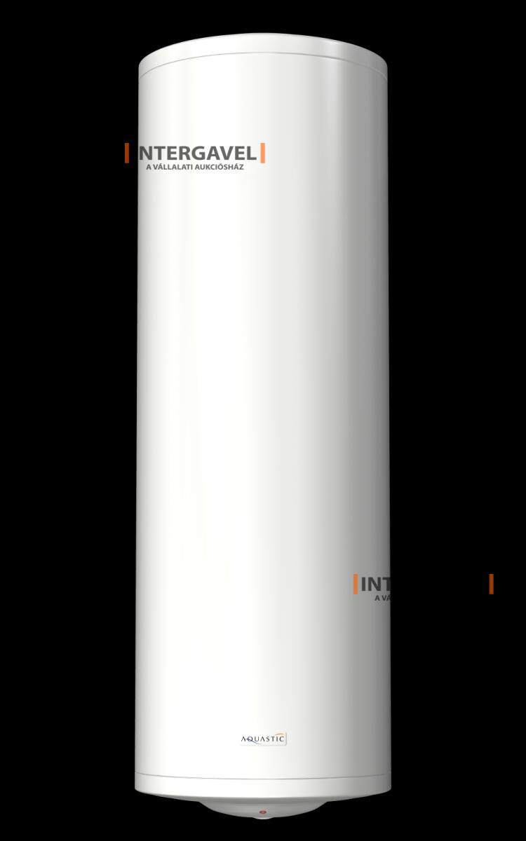 AQ ECO 200 ErP - EGYEB - 2112413540