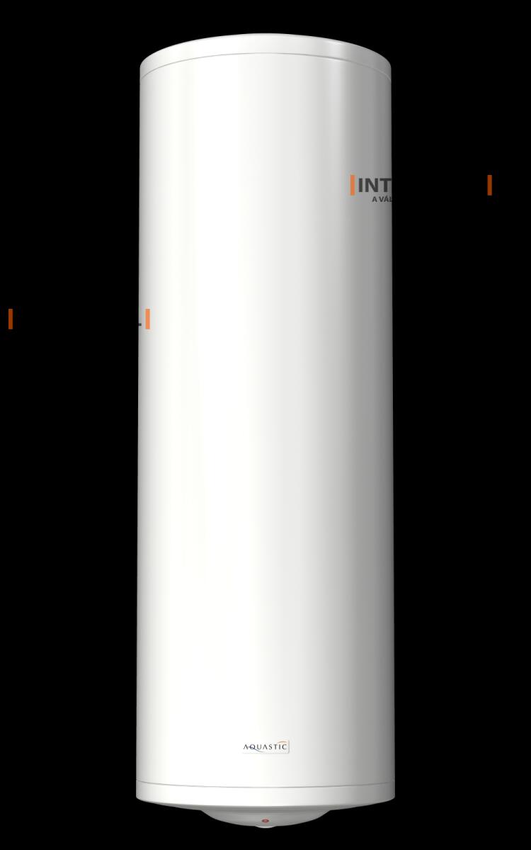 CUBE 200 SMART elektromos fvt - III.OSZT - 2112414811