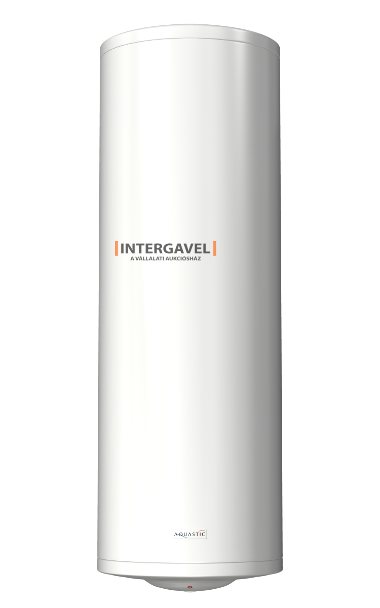 CUBE 200 SMART elektromos fvt - III.OSZT - 2112414811 2