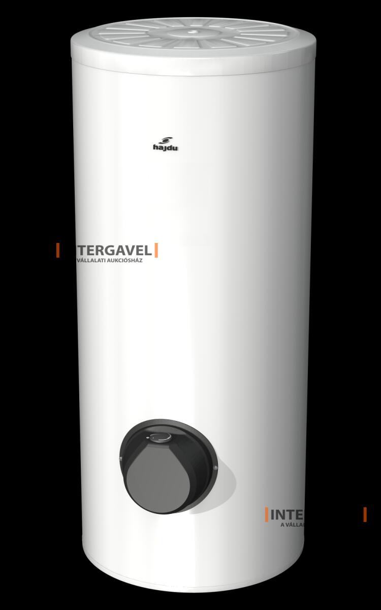 Z300S ErP (Hazai, Szteatitos) - III.OSZT - 2112612043