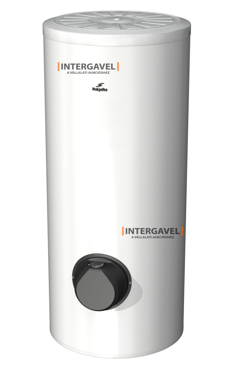 Z300S ErP (Hazai, Szteatitos) - III.OSZT - 2112612043 2