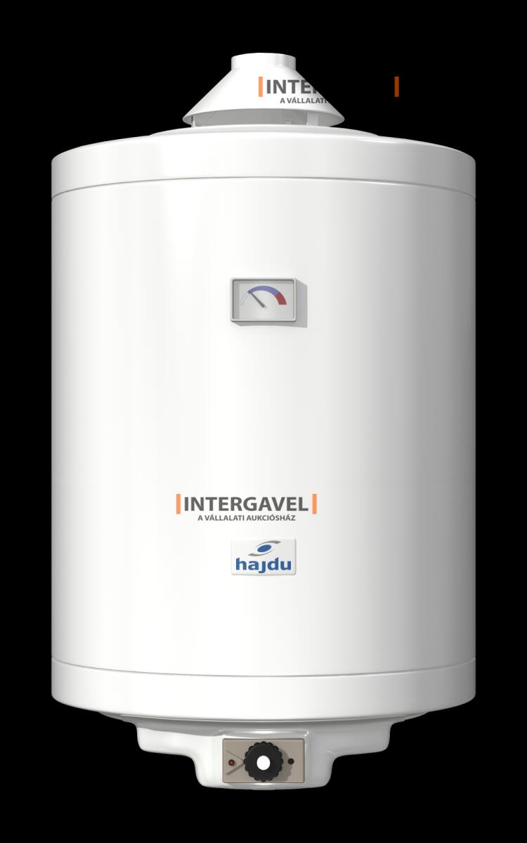 GB 80.1-03 belföld - EGYEB - 2131825162