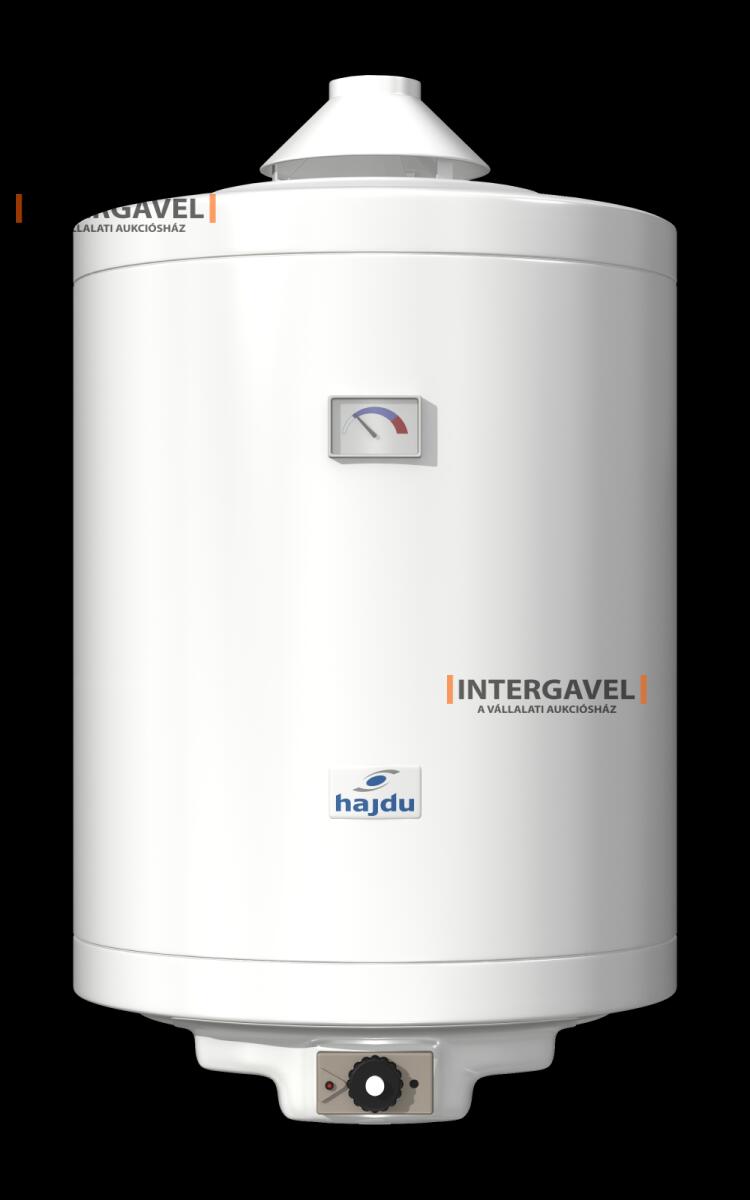 GB 80.1-03  - III.OSZT - 2131825162