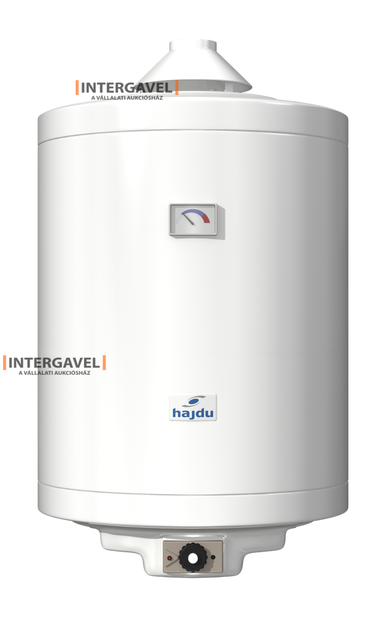 GB 80.1-03  - III.OSZT - 2131825162 2