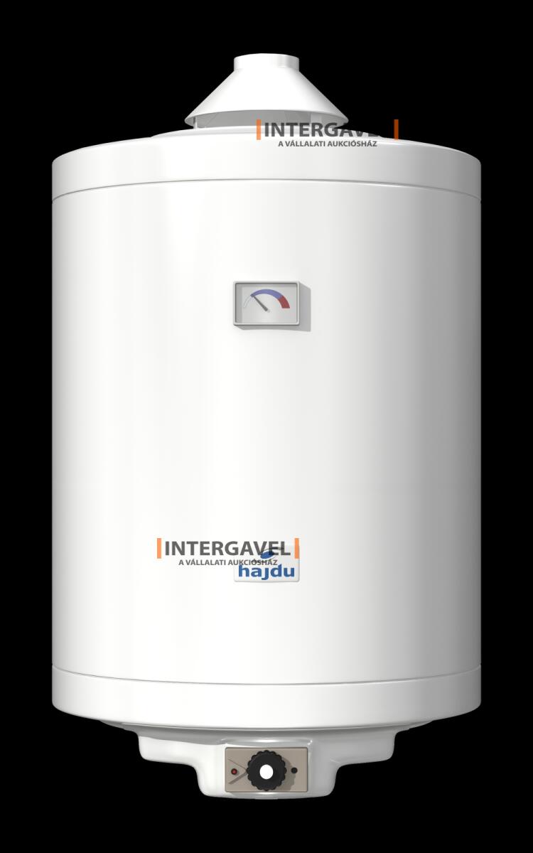 GB 80.1-03   Attack fvt. - EGYEB - 2131825166