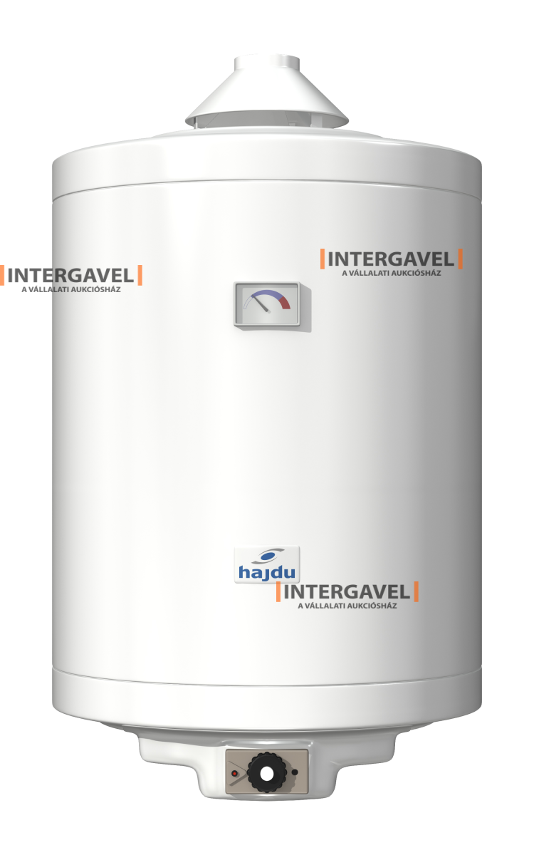 GB 80.1-03   Attack fvt. - EGYEB - 2131825166 2