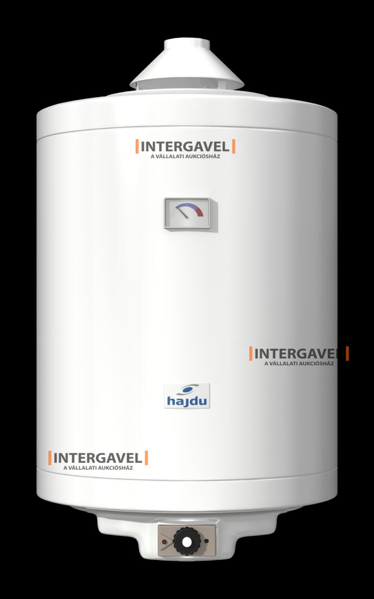 GB 80.1-01 belföld - EGYEB - 2131825172