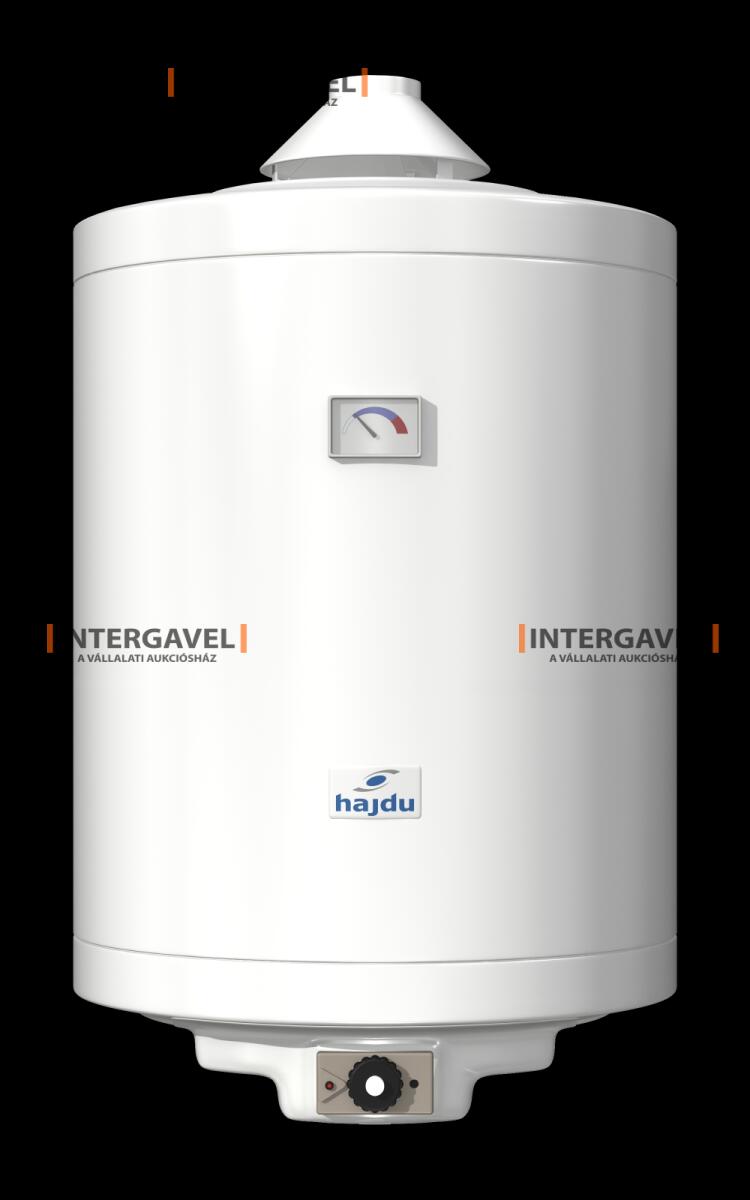 GB 120.1-03  - III.OSZT - 2132025162