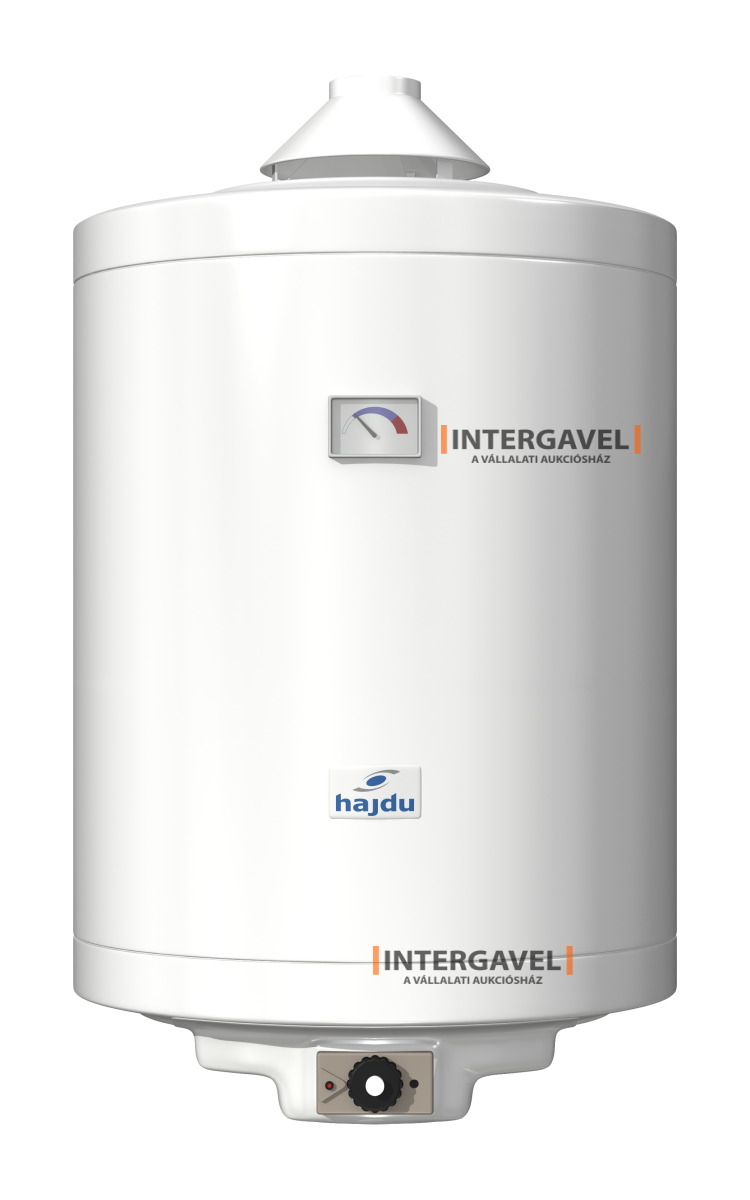 GB 120.1-03  - III.OSZT - 2132025162 2