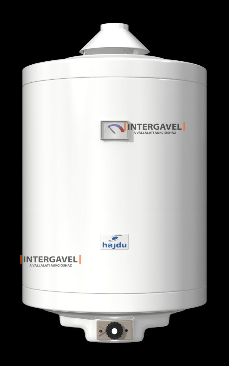 GB 150.1-03  belföld - EGYEB - 2132125164