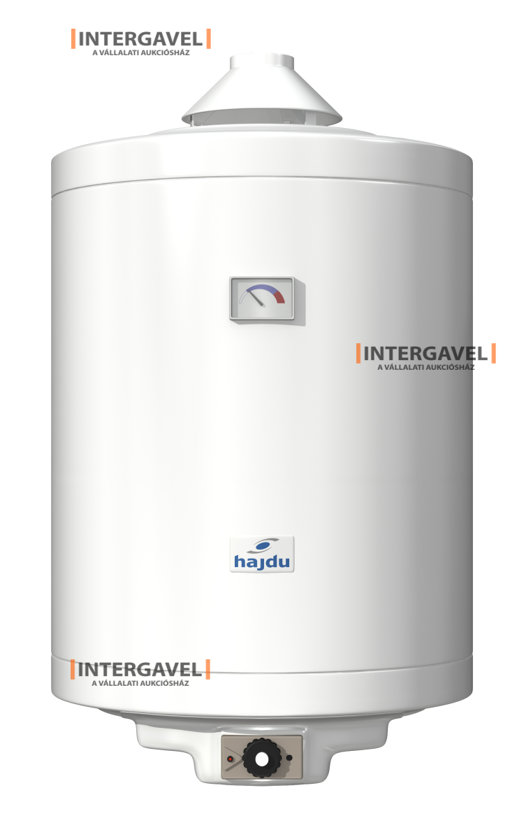 GB 150.1-03  belföld - EGYEB - 2132125164 2