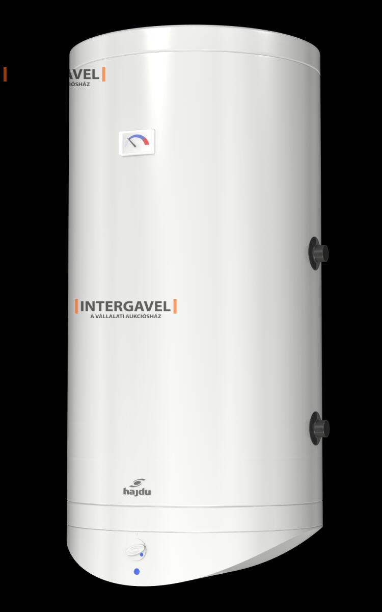 IDE100F ErP Sztea - III.OSZT - 2141931640