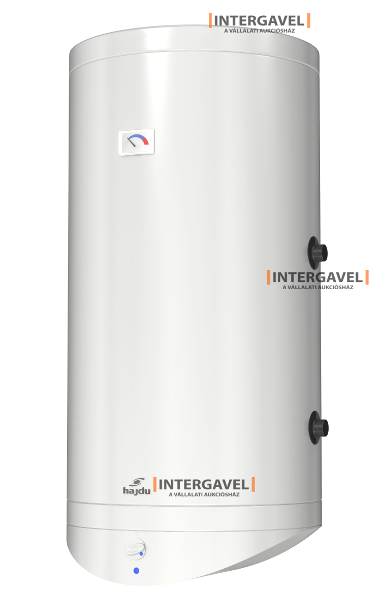 IDE100F ErP Sztea - III.OSZT - 2141931640 2