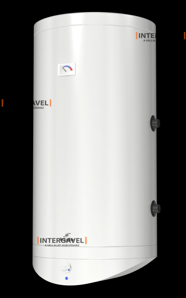 IDE150F ErP Sztea - III.OSZT - 2142131640