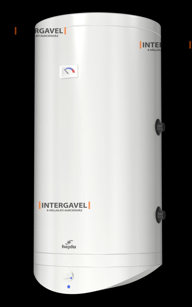 AQ IDE 200 F - III.OSZT - 2142431627