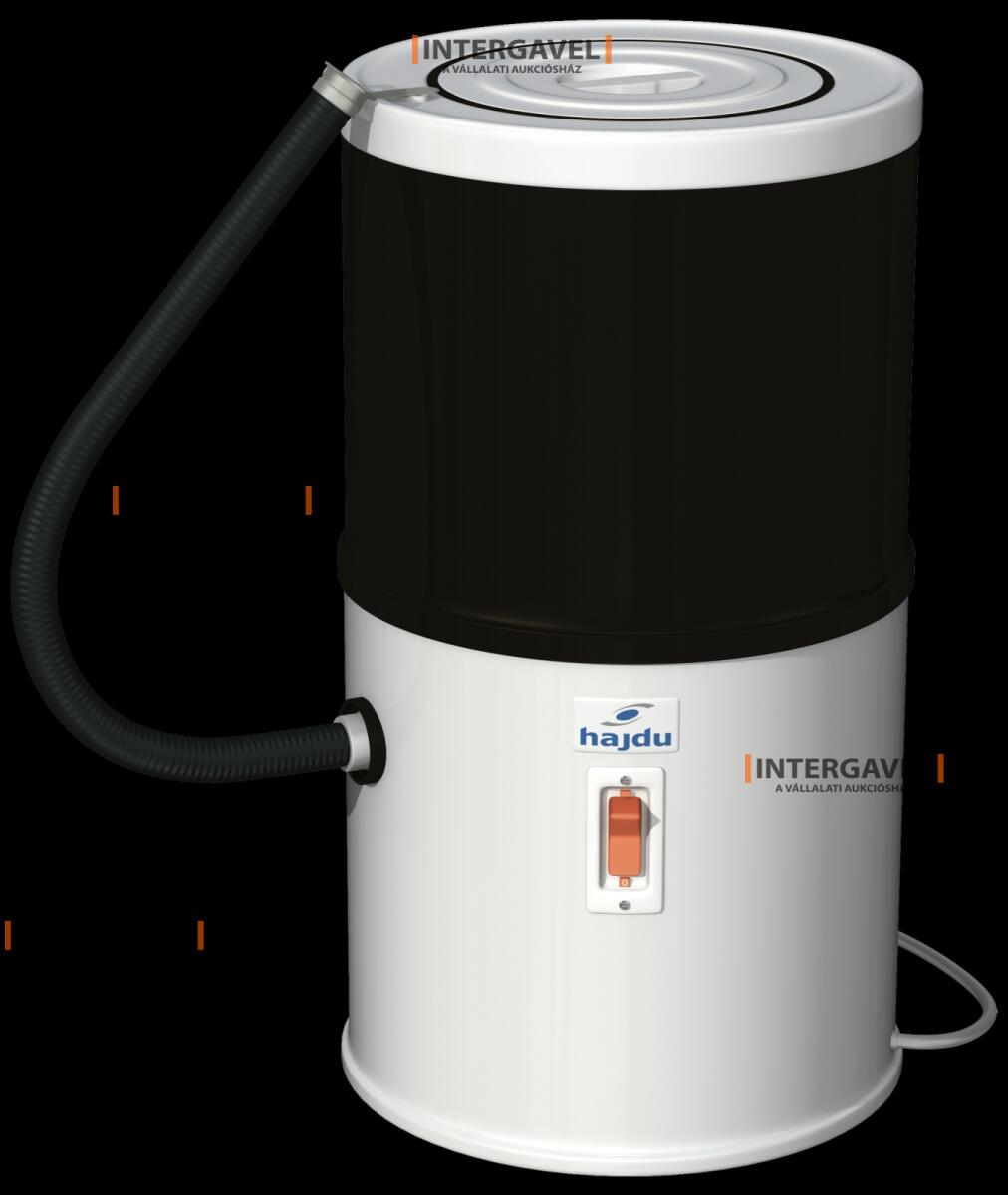 C28.4B centrifuga  - III.OSZT - 2164399911