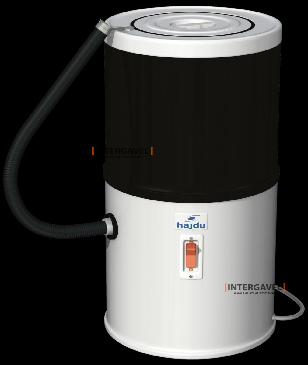 C28.4B centrifuga belföld - II.OSZT - 2164399911