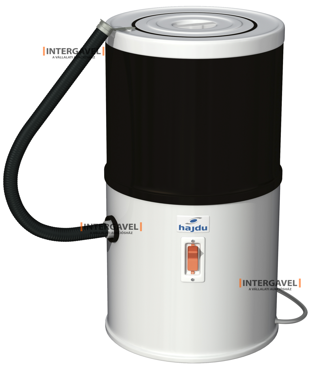 C28.4B centrifuga belföld - II.OSZT - 2164399911 2