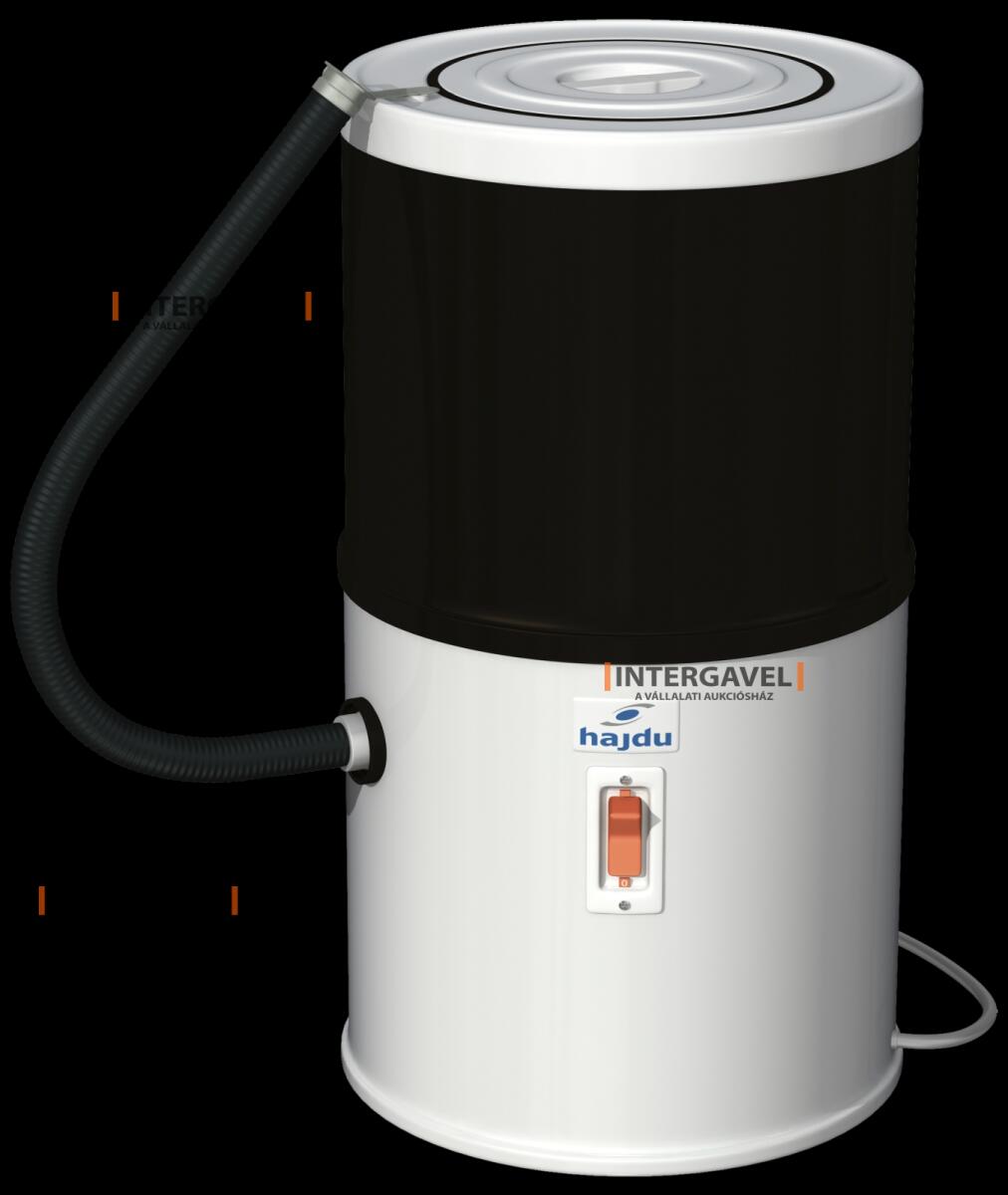 C28.4B centrifuga belföld - II.OSZT - 2164399911