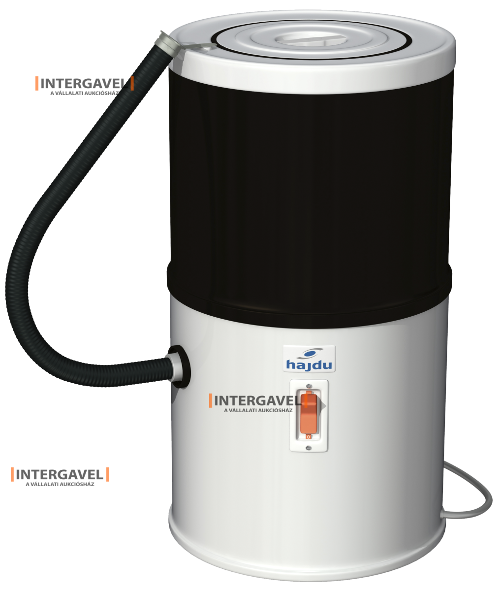 C28.4B centrifuga belföld - II.OSZT - 2164399911 2