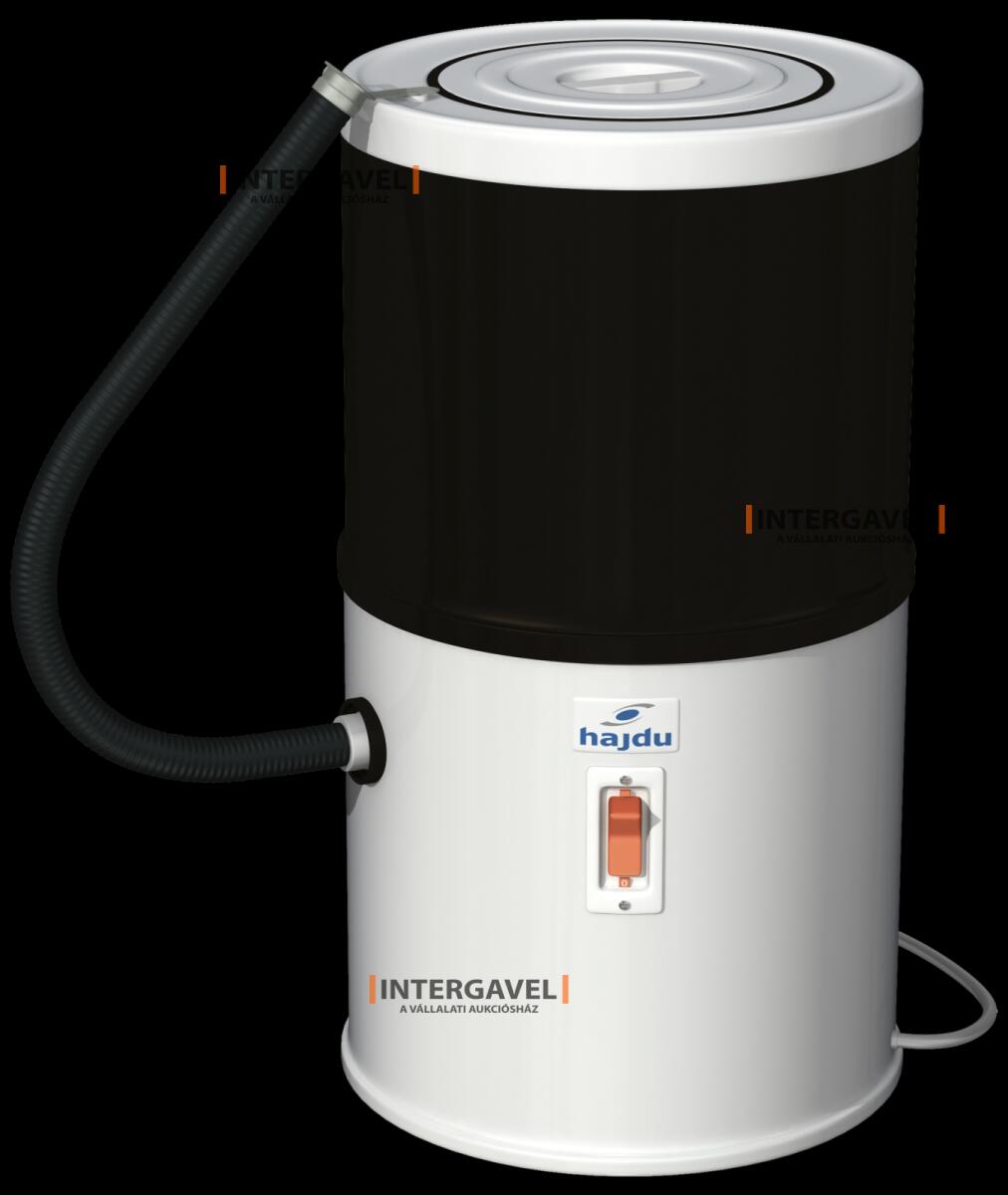 303.4-Z keverőt. mosógép belföld - EGYEB - 2174599011