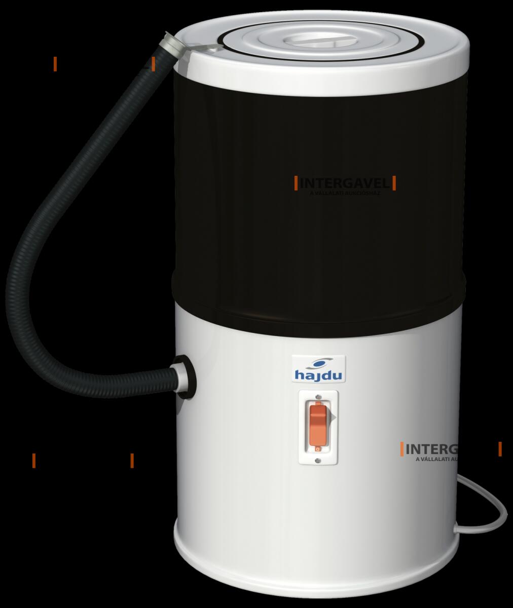 303.4-Z keverőt. mosógép belföld - EGYEB - 2174599011