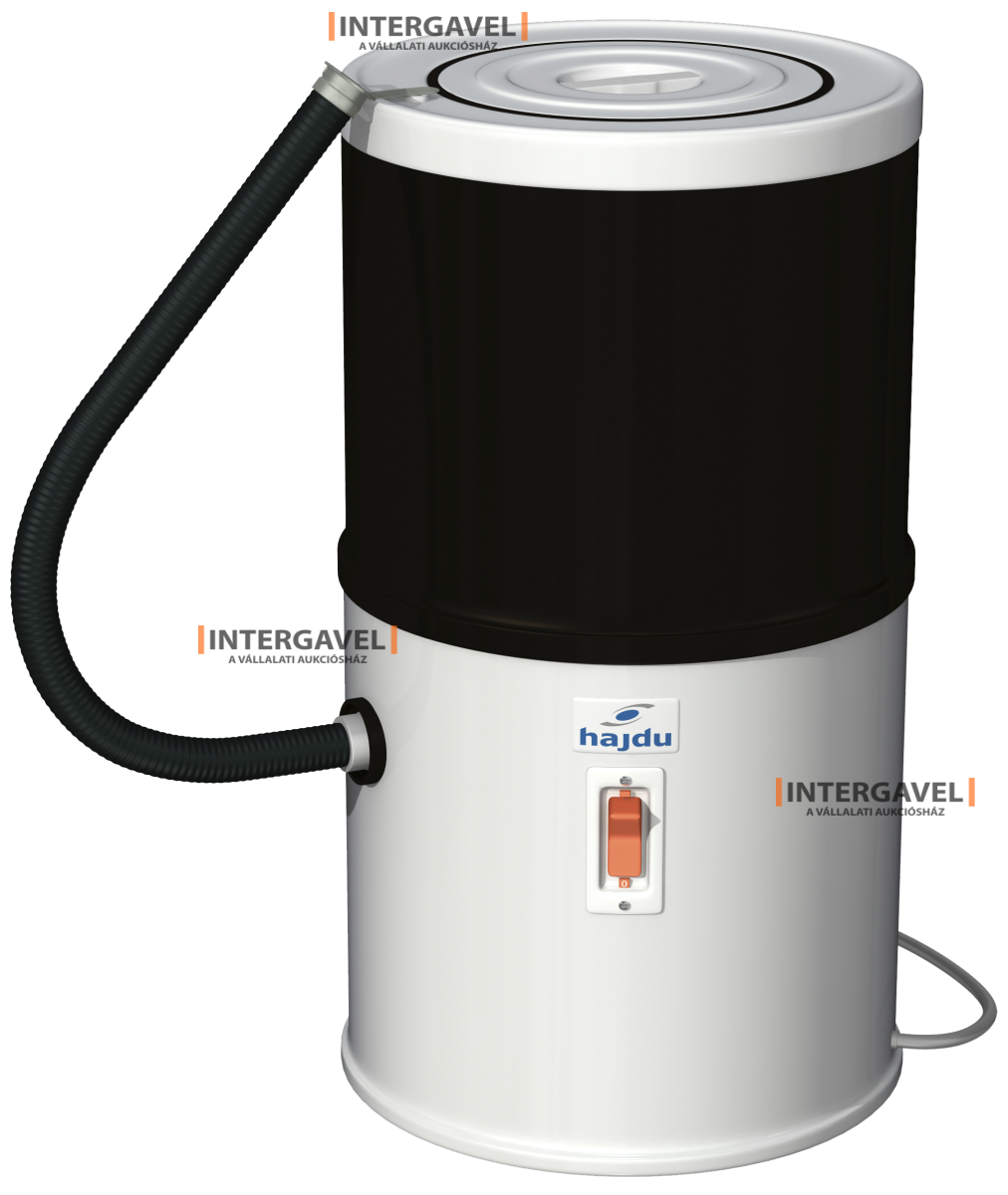 303.4-Z keverőt. mosógép belföld - EGYEB - 2174599011 2