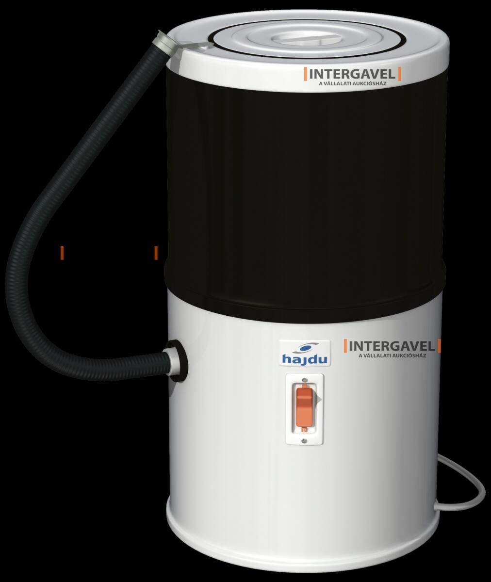 303.4-Z keverőt. mosógép belföld - EGYEB - 2174599011