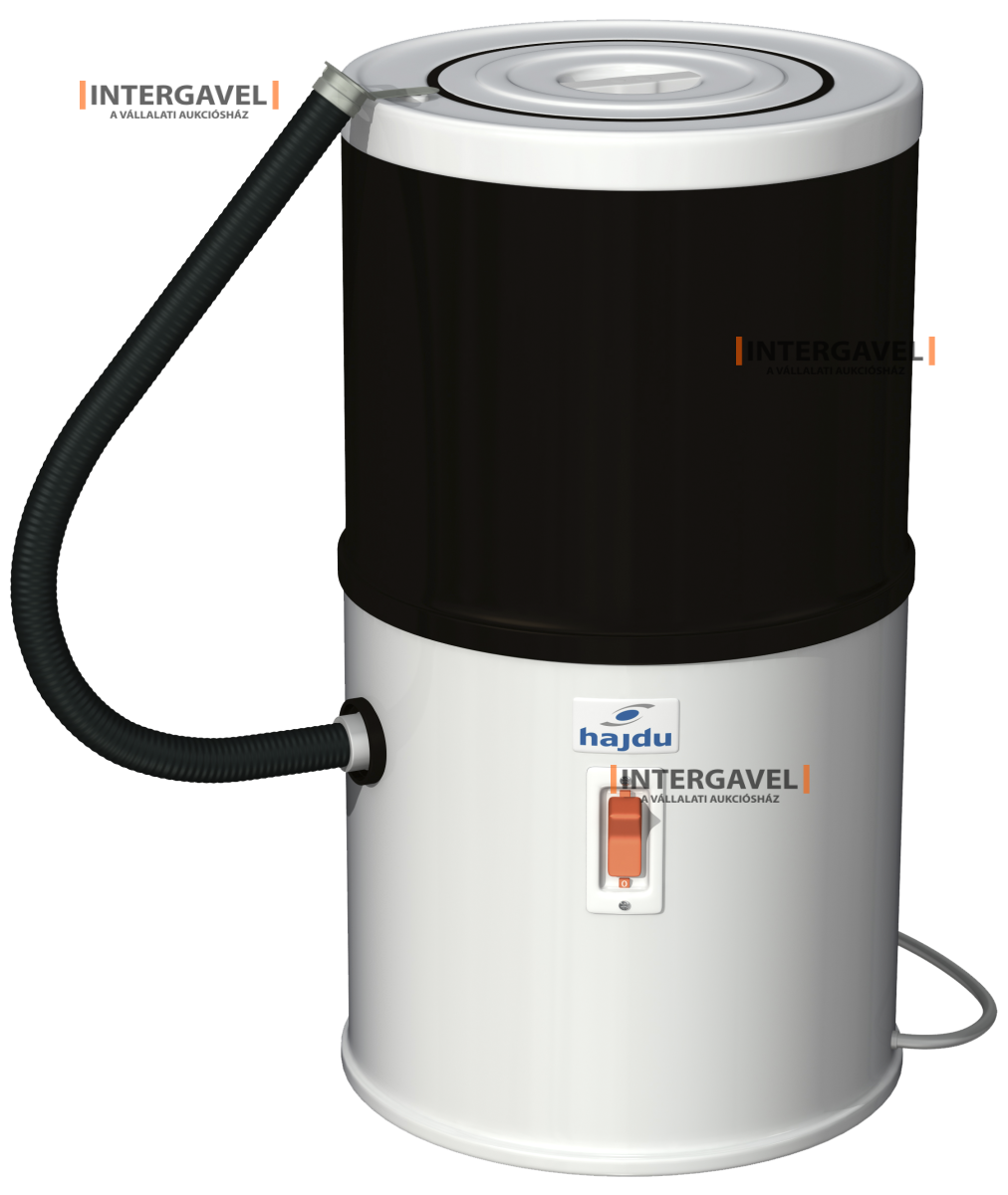 303.4-Z keverőt. mosógép belföld - EGYEB - 2174599011 2