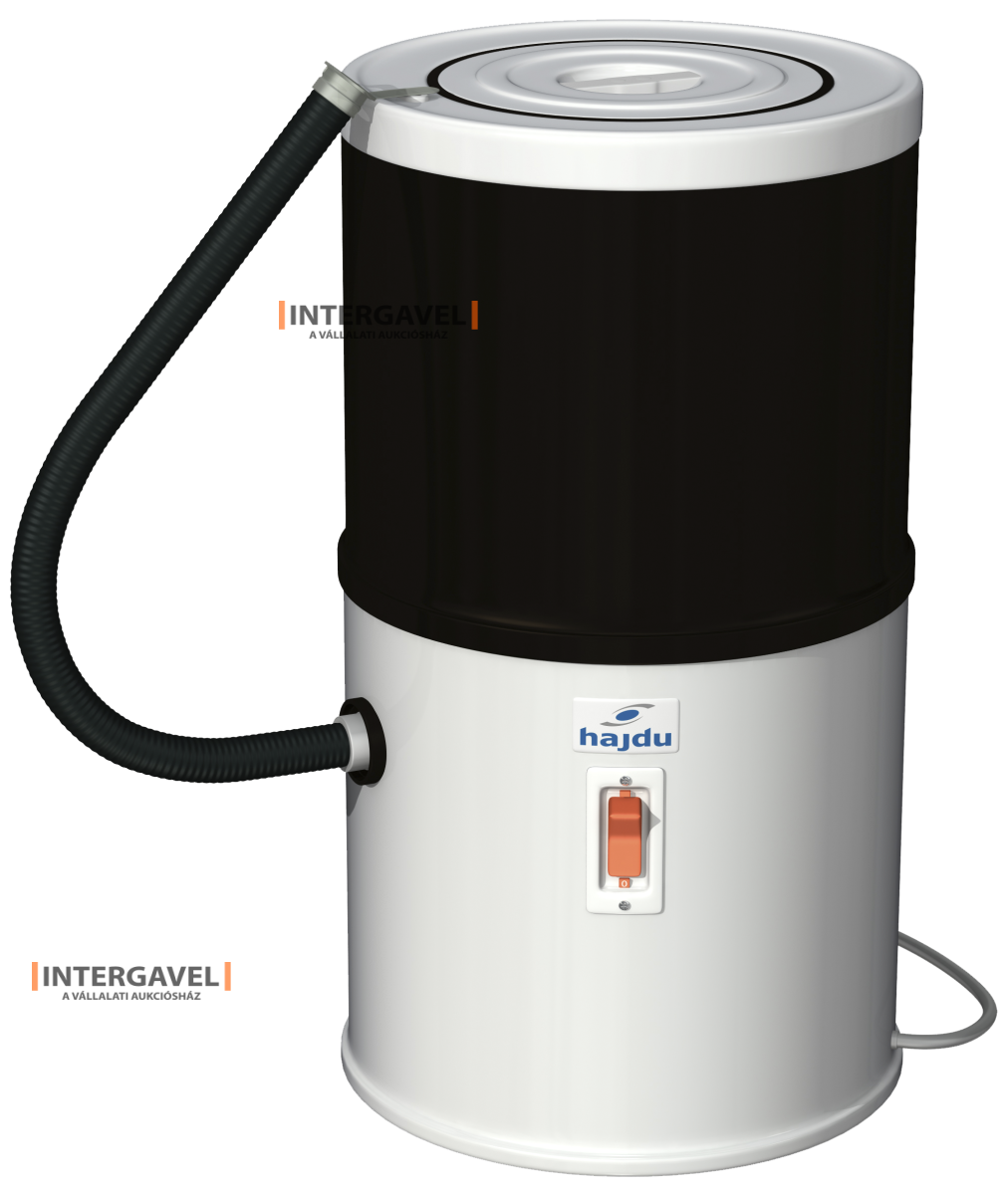 303.4-Z keverőt. mosógép belföld - EGYEB - 2174599011 2