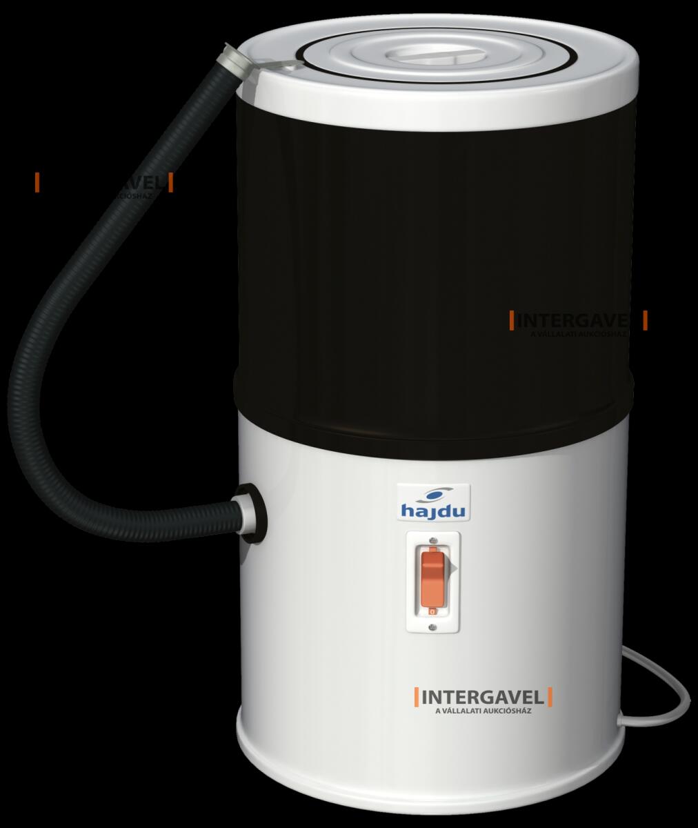 303.4-Z keverőt. mosógép  - III.OSZT - 2174599011