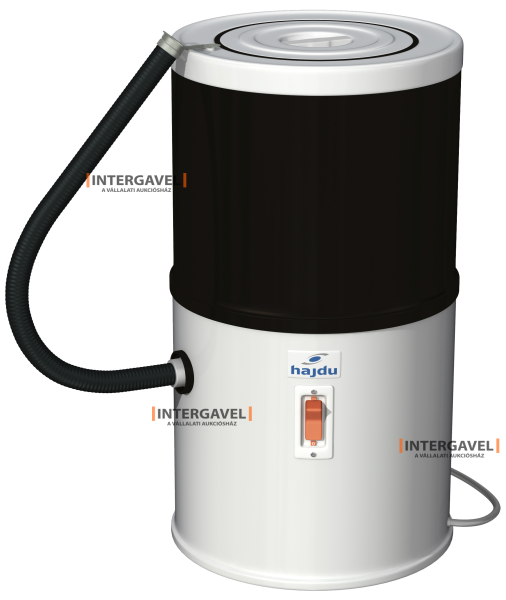 303.4-Z keverőt. mosógép  - III.OSZT - 2174599011 2