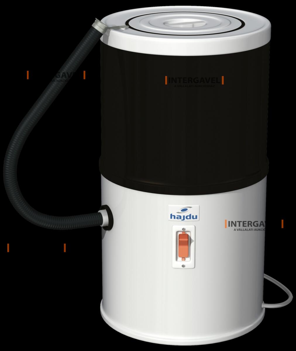 303.4-Z keverőt. mosógép  - III.OSZT - 2174599011