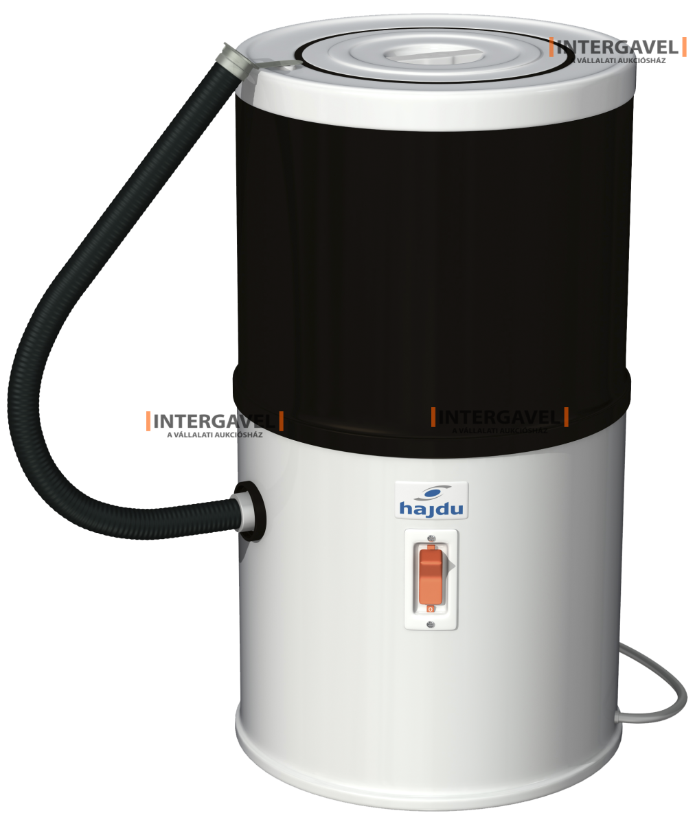 303.4-Z keverőt. mosógép  - III.OSZT - 2174599011 2