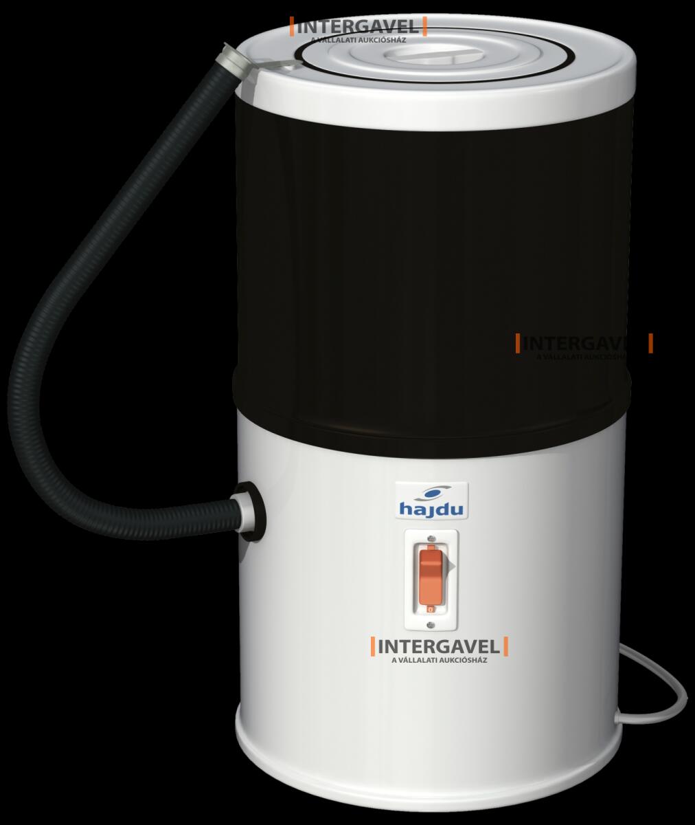 303.4-Z keverőt. mosógép  - III.OSZT - 2174599011