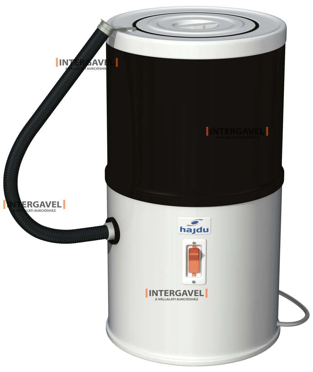 303.4-Z keverőt. mosógép  - III.OSZT - 2174599011 2