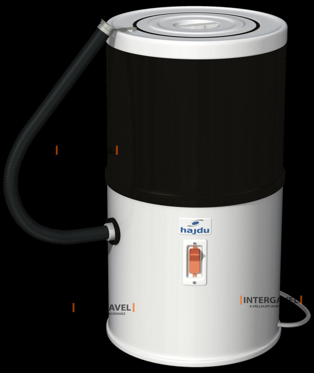 303.4-Z keverőt. mosógép  - III.OSZT - 2174599011