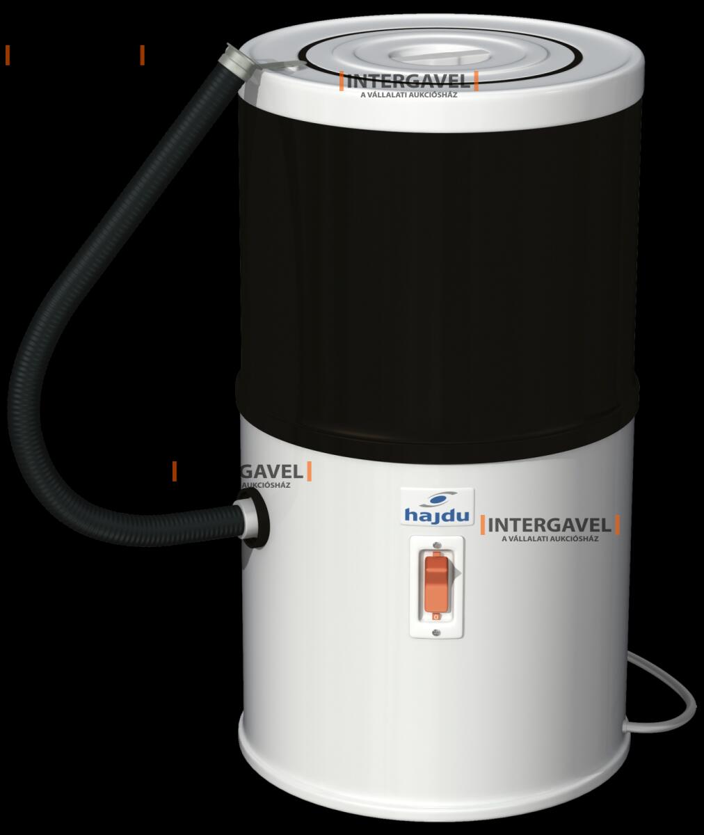 303.4-Z keverőt. mosógép belföld - II.OSZT - 2174599011