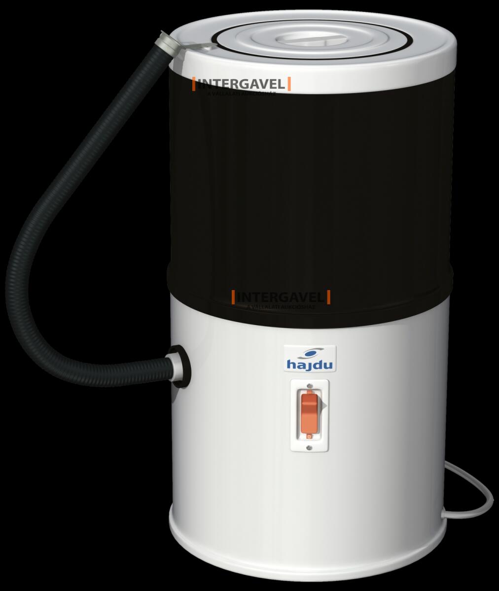 303.4-Z keverőt. mosógép belföld - II.OSZT - 2174599011