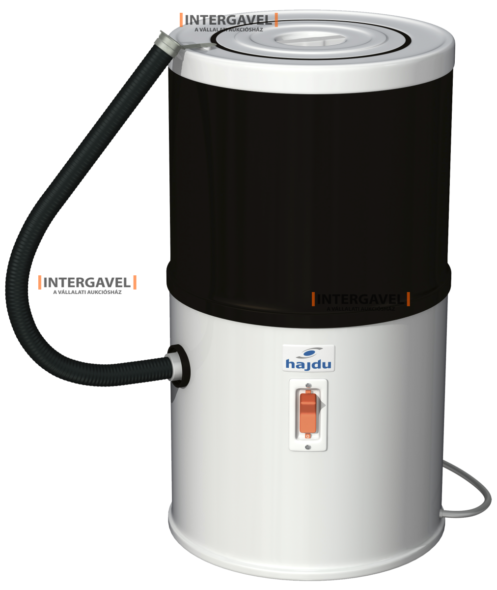 303.4-Z keverőt. mosógép belföld - II.OSZT - 2174599011 2