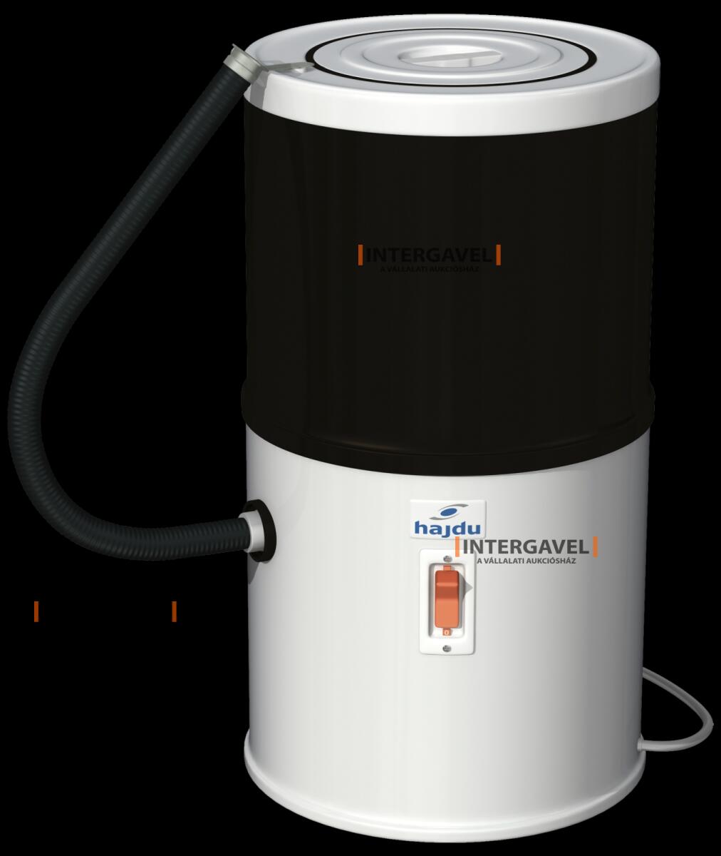 303.4-Z keverőt. mosógép belföld - II.OSZT - 2174599011