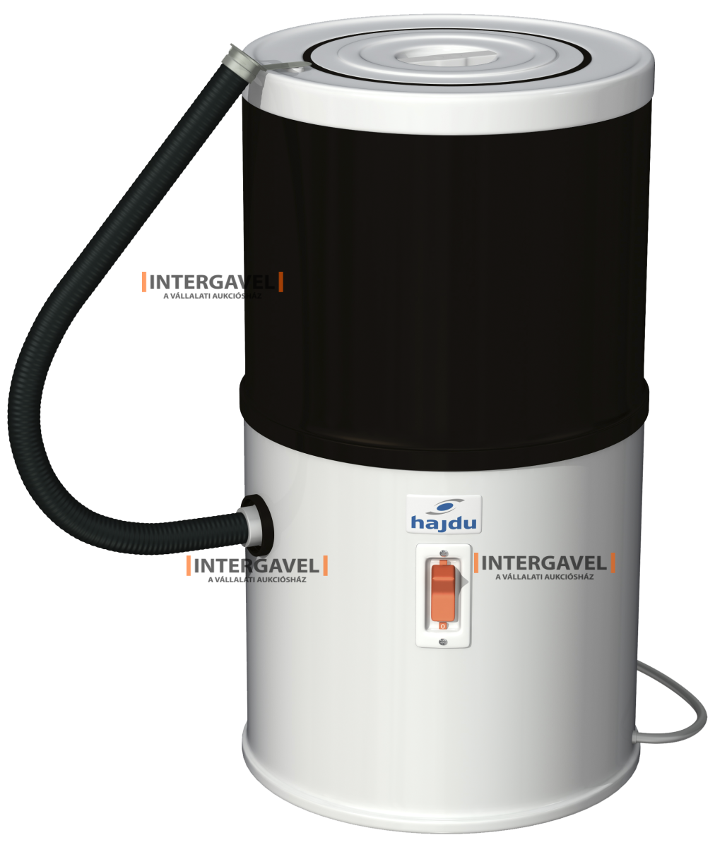 303.4-Z keverőt. mosógép belföld - II.OSZT - 2174599011 2