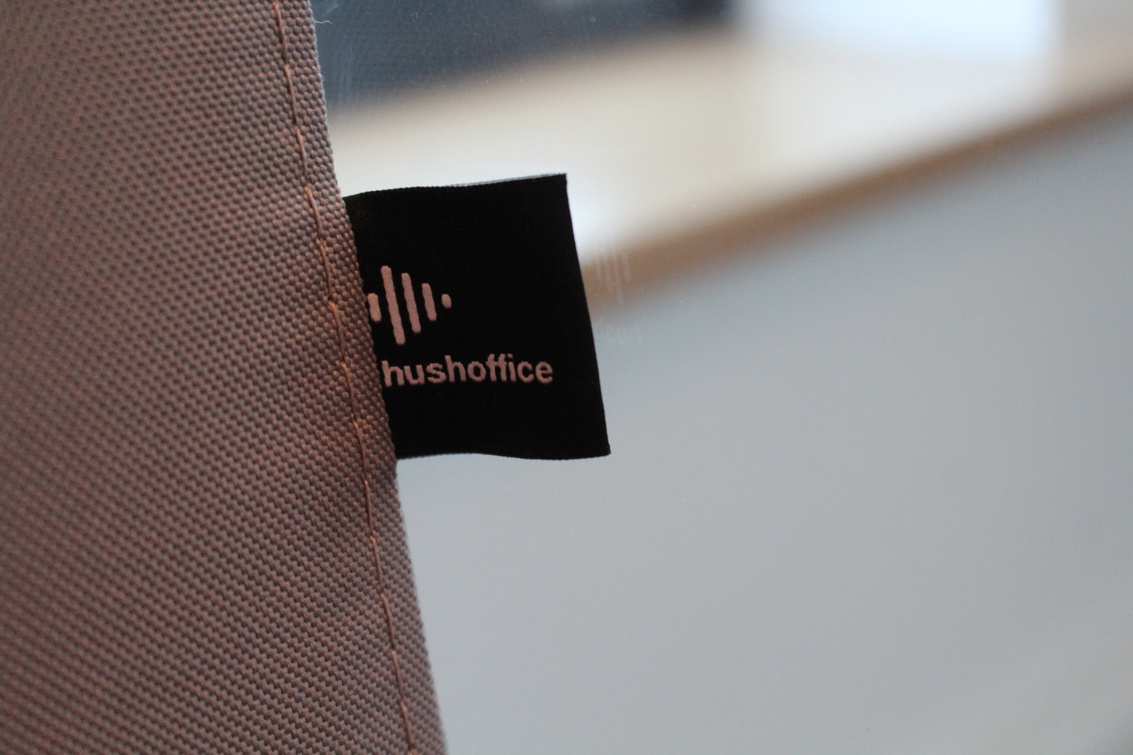 2 fős meeting hub (LaLaLife) 6