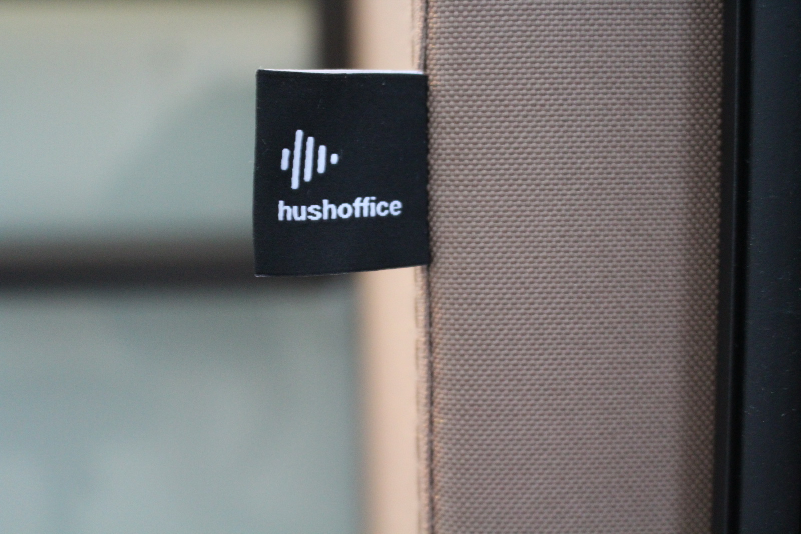 1 fős meeting hub (123 Go! School) 5