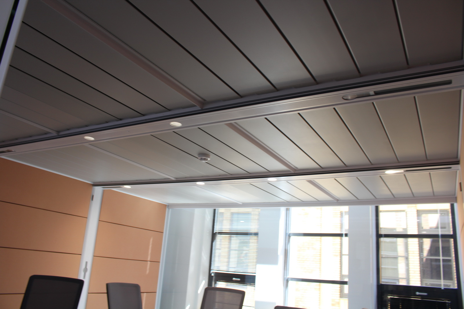 Orangebox meetingbox 6